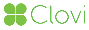 Clovi biometric screening software
